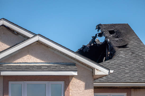 Top rated local Fire Damage Assessment specialists in Montgomery, PA